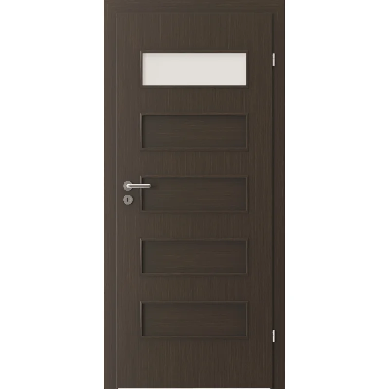 Drzwi Porta FIT model G.1