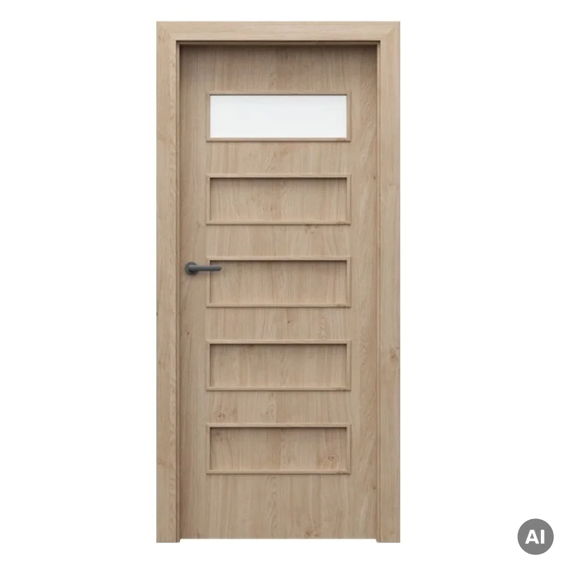 Drzwi Porta FIT model G.1