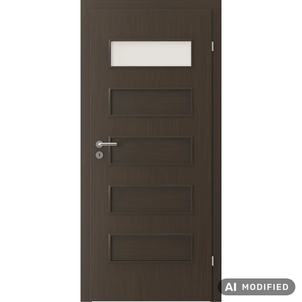 Drzwi Porta FIT model G.1 - 3