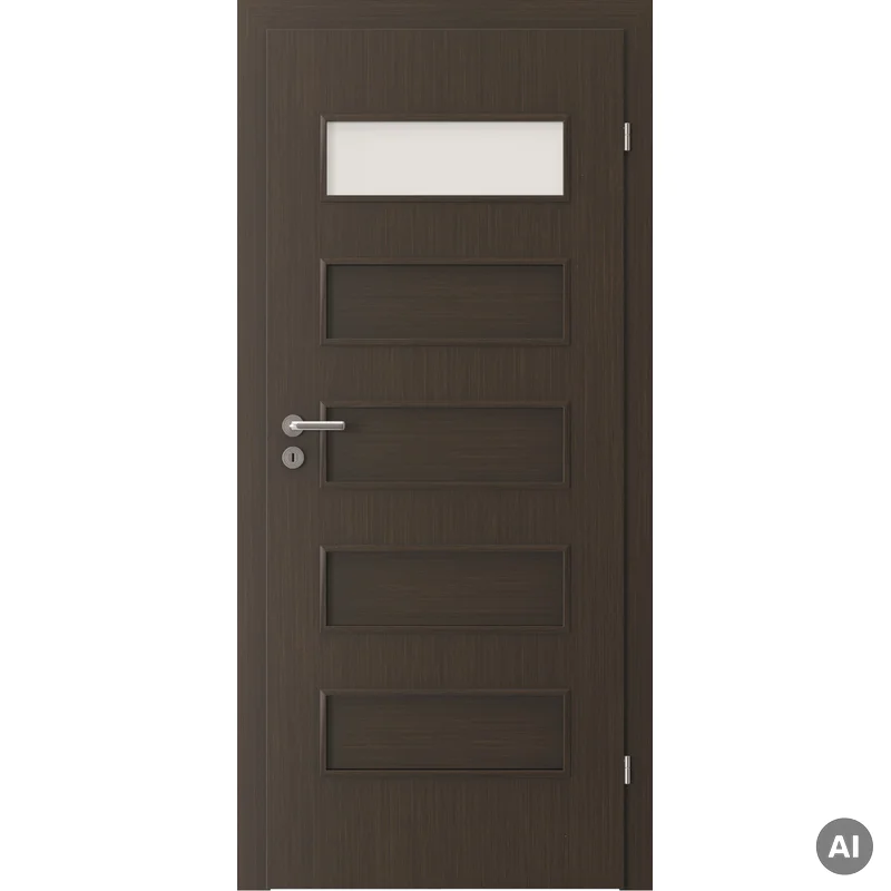 Drzwi Porta FIT model G.1 - 3