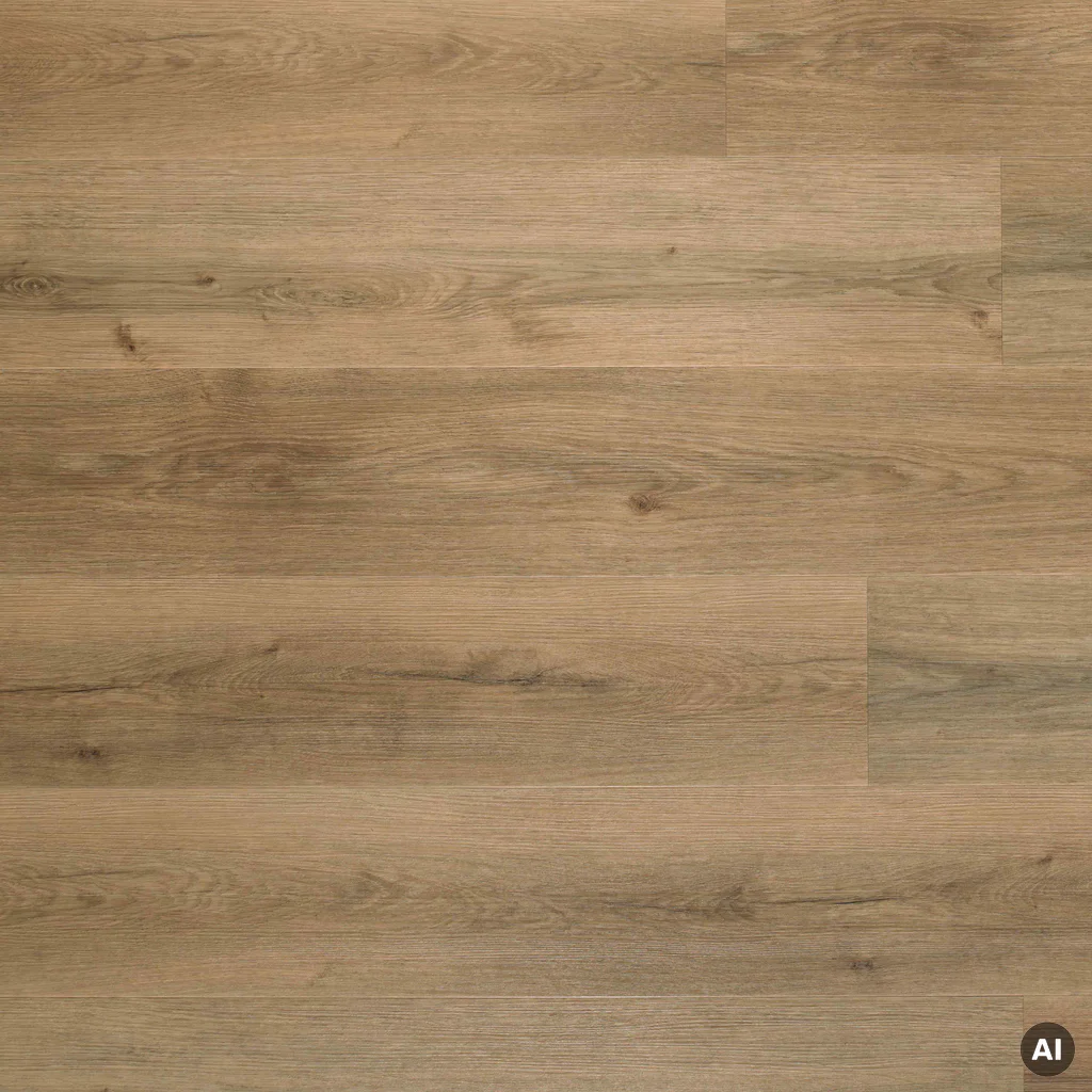 Panele Winylowe SPC LVT z podkładem Honey 5 mm Klasa 33, DOU-602-IB, Panele winylowe, Douro + Podkład, Douro