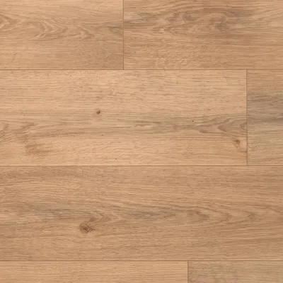 Panele Winylowe SPC LVT Honey z podkładem DOU-602-IB Klasa 33 5 mm