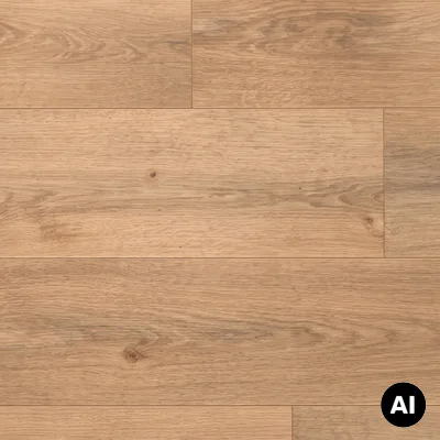 Panele Winylowe SPC LVT Honey z podkładem DOU-602-IB Klasa 33 5 mm