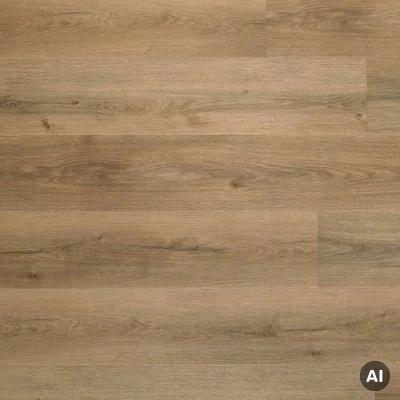 Panele Winylowe SPC LVT z podkładem Honey 5 mm Klasa 33, DOU-602-IB