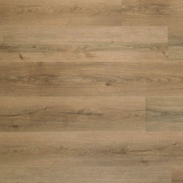 Panele Winylowe SPC LVT z podkładem Honey Naturalny 5 mm Kl