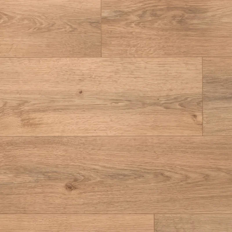 Panele Winylowe SPC LVT Honey z podkładem DOU-602-IB Klasa 