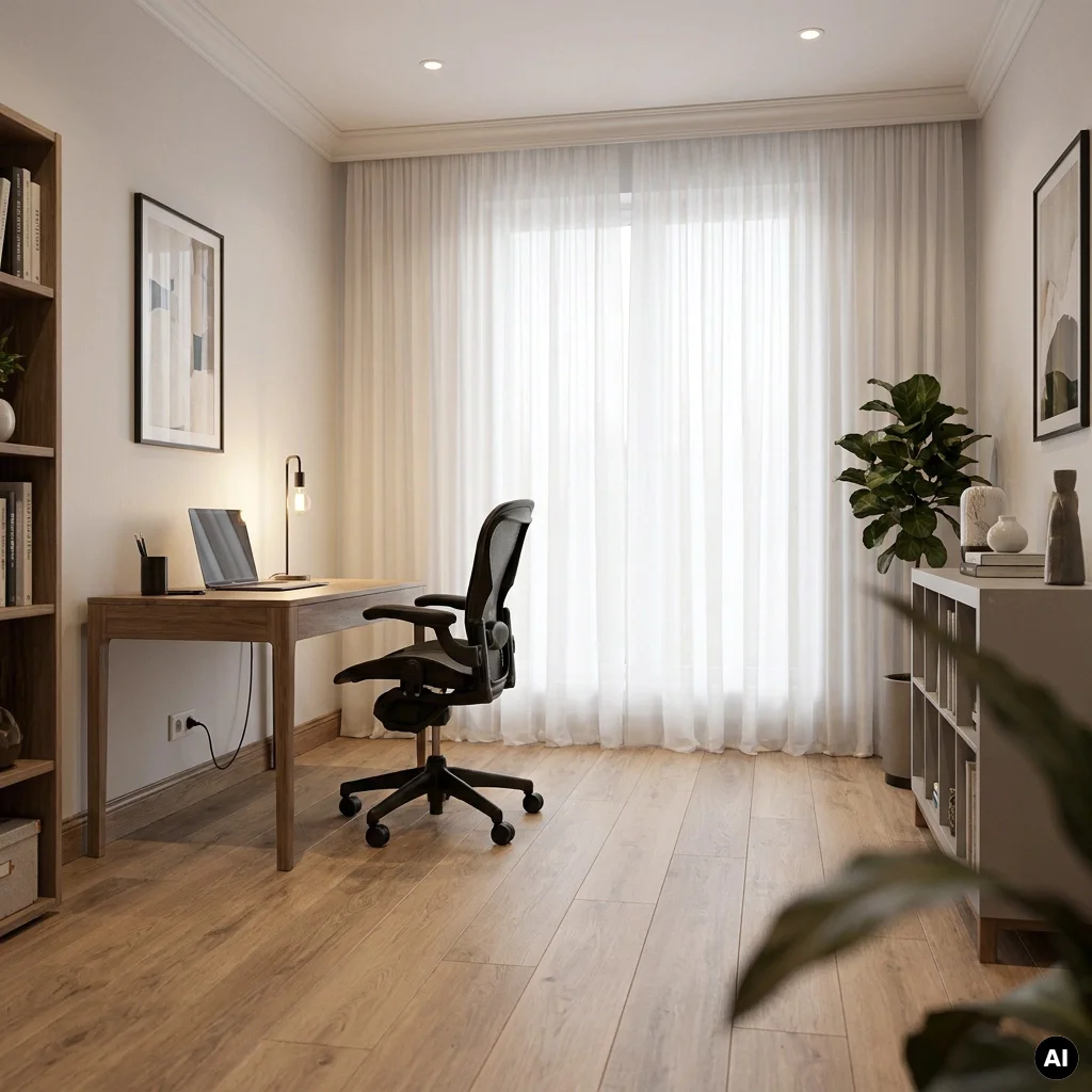 Panele Winylowe SPC LVT Honey z podkładem DOU-602-IB Klasa 33 5 mm, Panele winylowe, Douro + Podkład, Douro