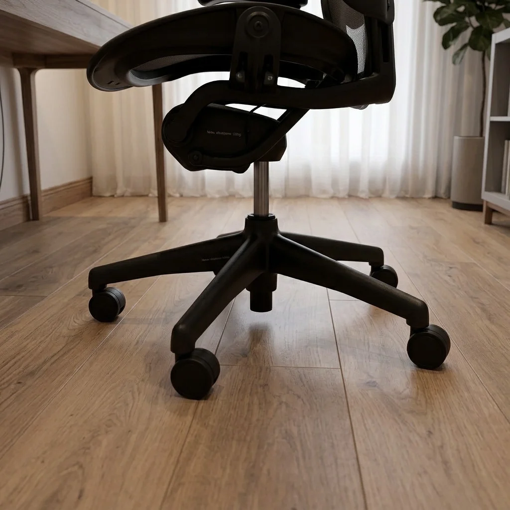 Panele Winylowe SPC LVT Honey z podkładem DOU-602-IB Klasa 33 5 mm, Panele winylowe, Douro + Podkład, Douro
