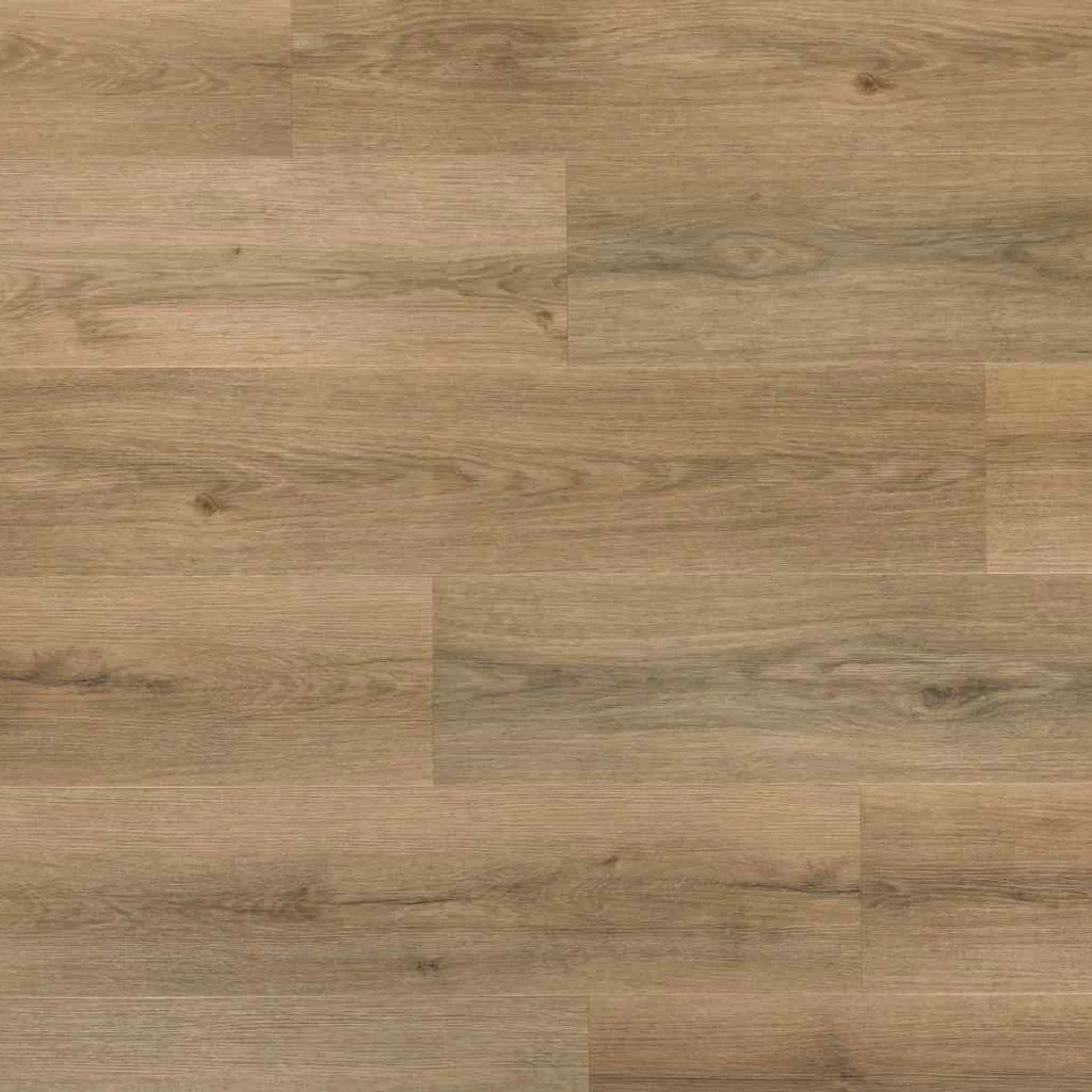 Panele Winylowe SPC LVT Honey z podkładem DOU-602-IB Klasa 33 5 mm, Panele winylowe, Douro + Podkład, Douro