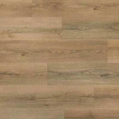 Panele Winylowe SPC LVT Honey z podkładem DOU-602-IB Klasa 33 5 mm