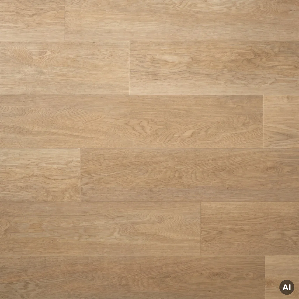 Panele Winylowe SPC LVT z podkładem Peanut 5 mm Klasa 33, DOU-605-IB, Panele winylowe, Douro + Podkład, Douro