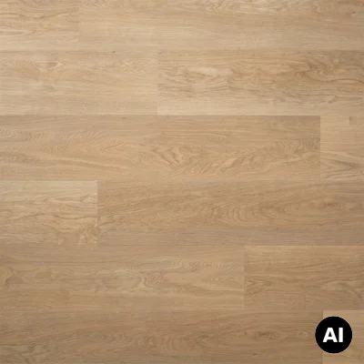 Panele Winylowe SPC LVT Peanut z podkładem DOU-605-IB Klasa 33 5 mm