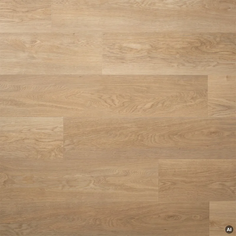 Panele Winylowe SPC LVT Peanut z podkładem DOU-605-IB Klasa