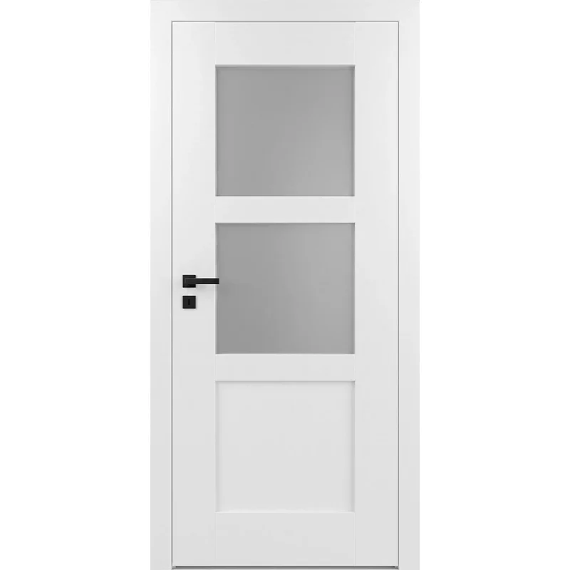 Drzwi Estra 3