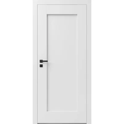 Drzwi Estra 5