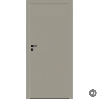 Drzwi Nova - Cell 10