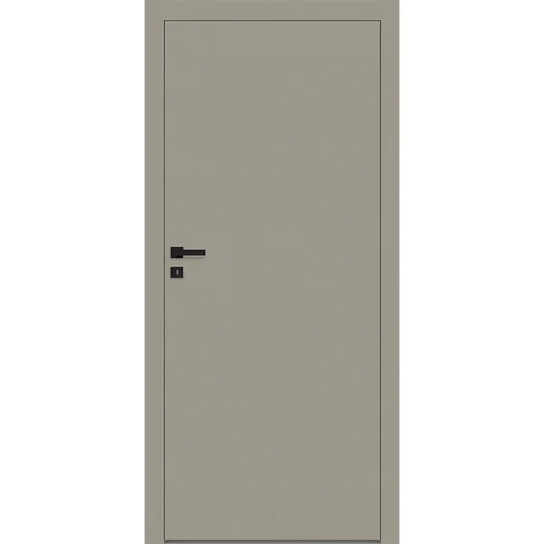 Drzwi Nova - Cell 10