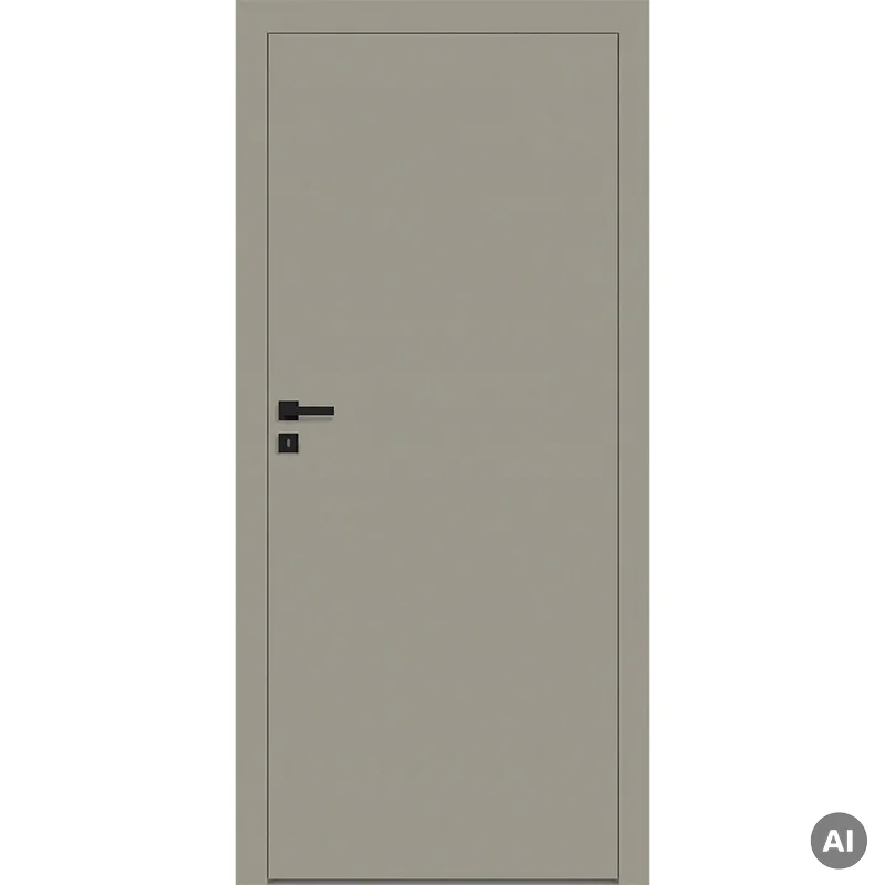 Drzwi Nova - Cell 10