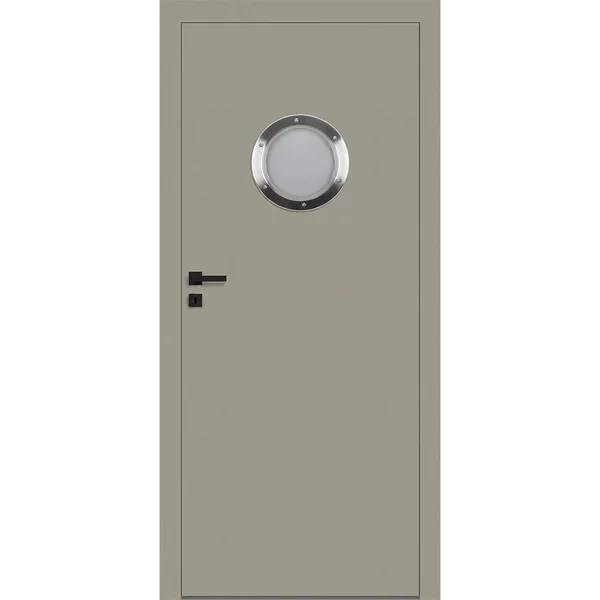 Drzwi Nova - Cell 30