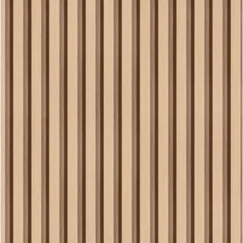 Lamele Panel Linerio Lamele L-LINE Natural 3026173, Lamele, Linerio L-Line, VOX