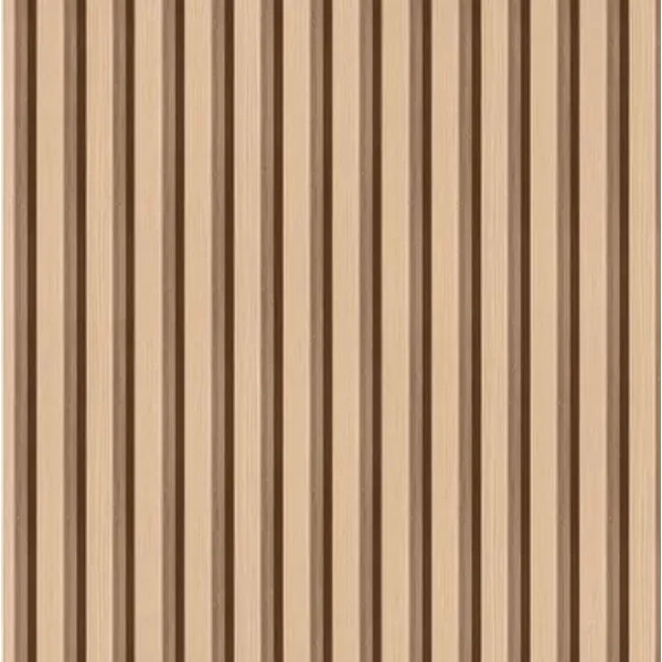 Lamele Panel Linerio Lamele L-LINE Natural 3026173