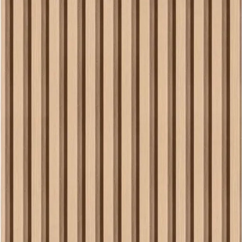 Lamele Panel Linerio Lamele L-LINE Natural 3026173