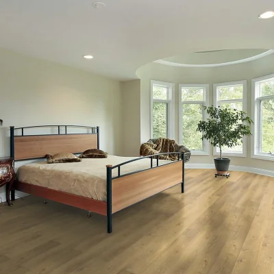 Panele winylowe SPC LVT ROVERE NORDICO 1139 Klasa 33 5.5 mm, 8031582157549