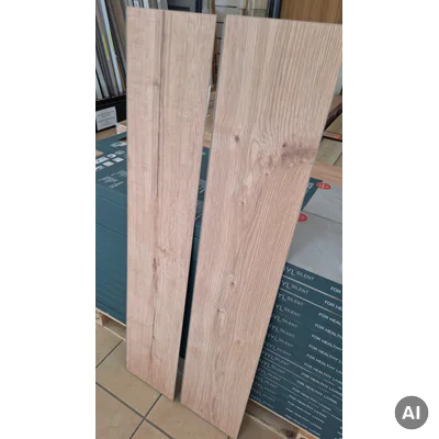 Panele Winylowe SPC LVT Kruger 5 mm Klasa 33 TAK, 56588