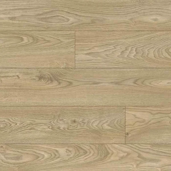Panele Podłogowe Dąb Ember Naturalny 8 mm AC5, 56605