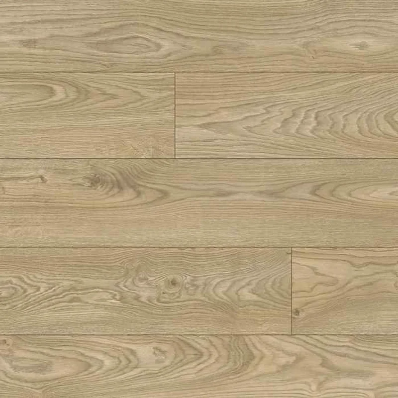 Panele Podłogowe Dąb Ember 56605 AC5 8 mm
