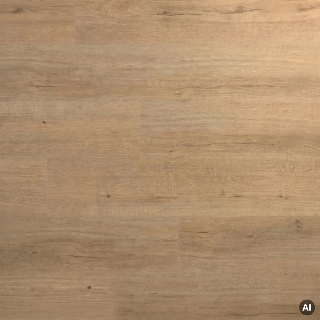 Panele Winylowe SPC LVT z podkładem Black Pepper 5 mm Klasa 33, DOU-604-IB, Panele winylowe, Douro + Podkład, Douro