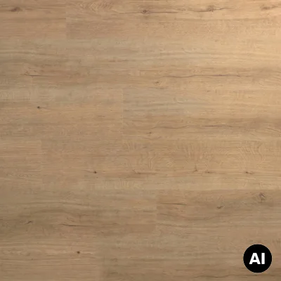Panele Winylowe SPC LVT Black Pepper z podkładem DOU-604-IB Klasa 33 5 mm