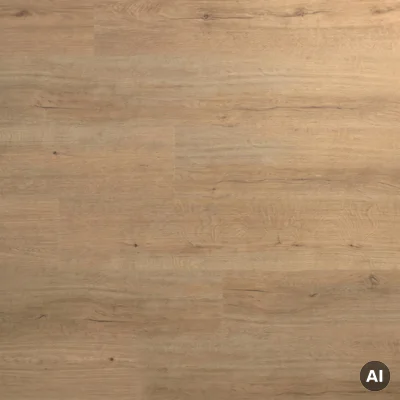 Panele Winylowe SPC LVT z podkładem Black Pepper 5 mm Klasa 33, DOU-604-IB