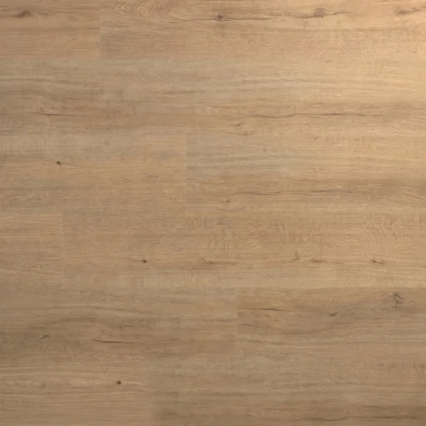Panele Winylowe SPC LVT z podkładem Black Pepper Naturalny 