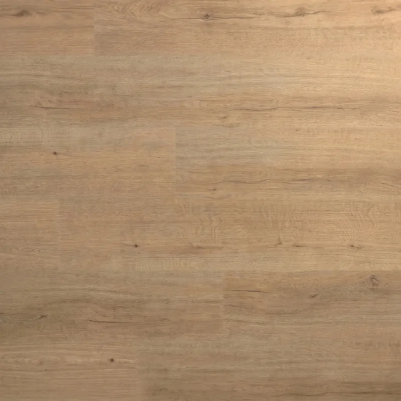 Panele Winylowe SPC LVT Black Pepper z podkładem DOU-604-IB