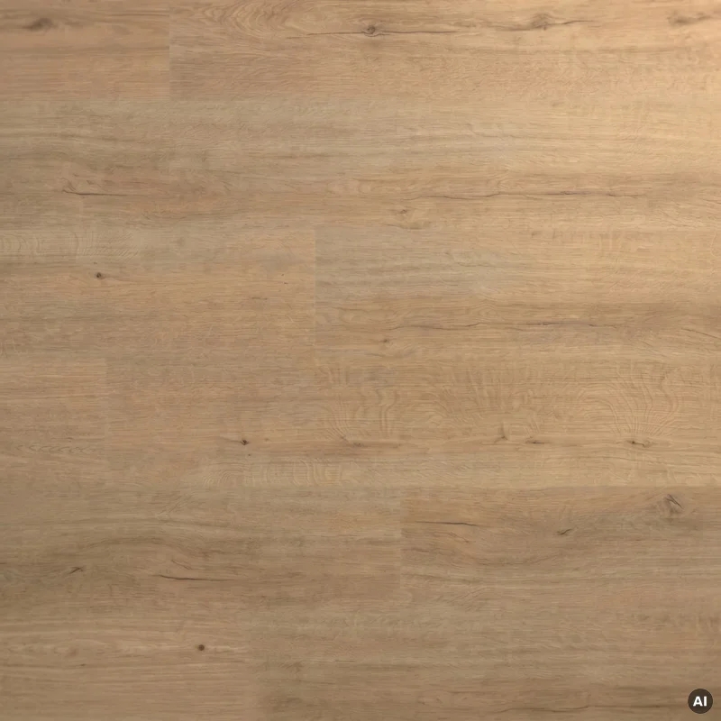 Panele Winylowe SPC LVT Black Pepper z podkładem DOU-604-IB