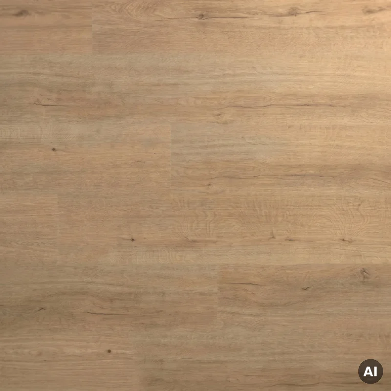 Panele Winylowe SPC LVT Black Pepper z podkładem DOU-604-IB
