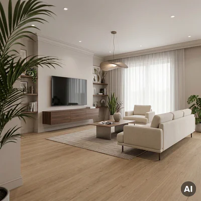 Panele Winylowe SPC LVT z podkładem Black Pepper 5 mm Klasa 33, DOU-604-IB