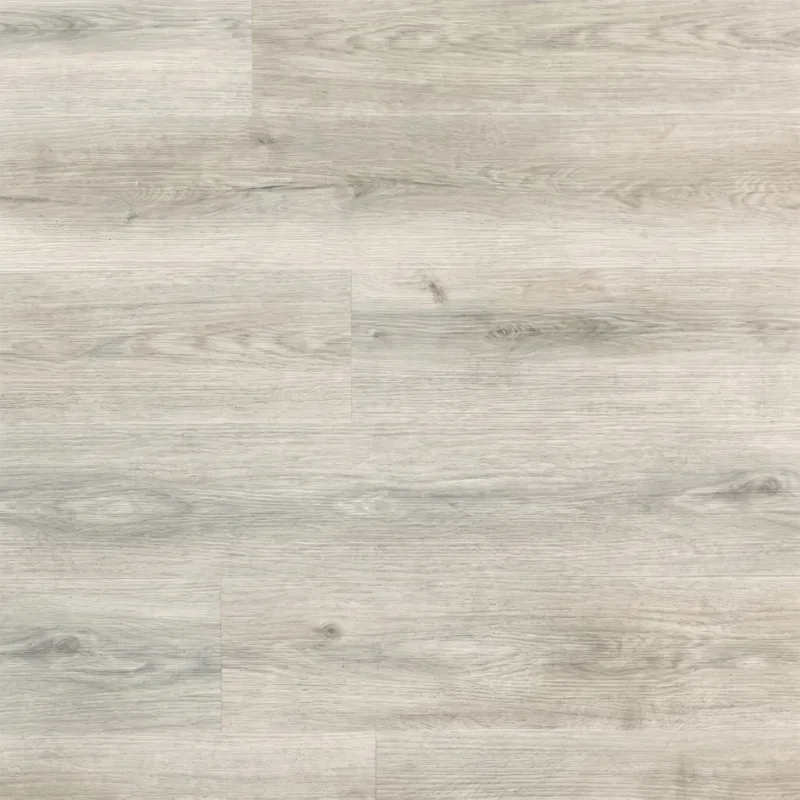 Panele Winylowe SPC LVT Dusty Grey z podkładem DOU-603-IB K
