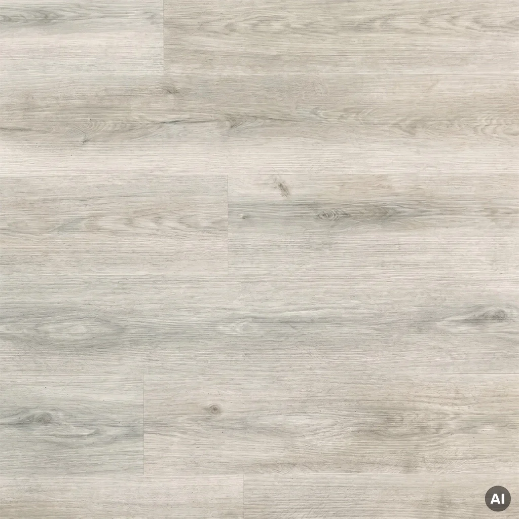 Panele Winylowe SPC LVT z podkładem Dusty Grey 5 mm Klasa 33, DOU-603-IB, Panele winylowe, Douro + Podkład, Douro