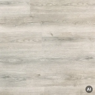 Panele Winylowe SPC LVT z podkładem Dusty Grey 5 mm Klasa 33, DOU-603-IB
