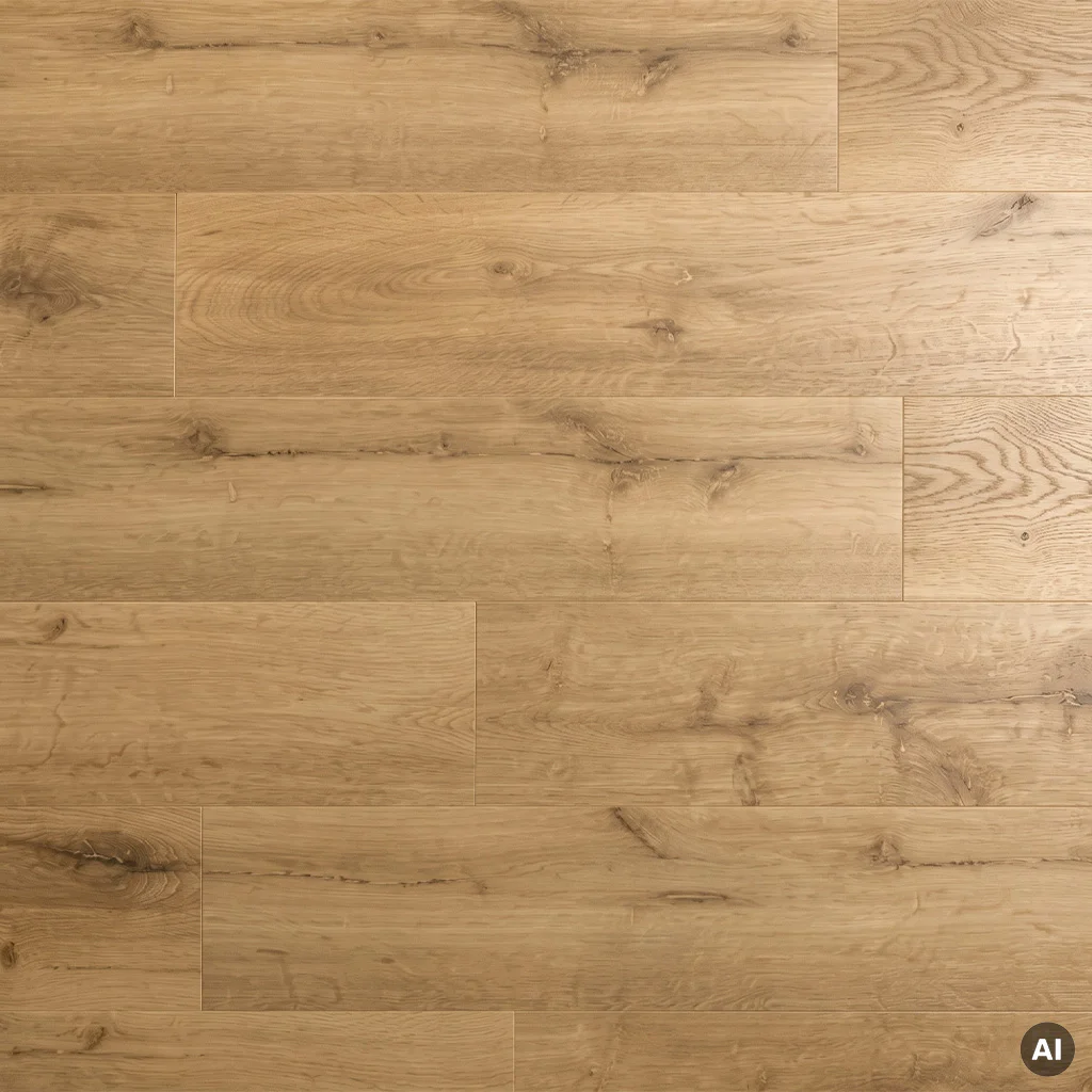 Panele Winylowe SPC LVT z podkładem Glow 5 mm Klasa 33, DOU-611-IB, Panele winylowe, Douro + Podkład, Douro