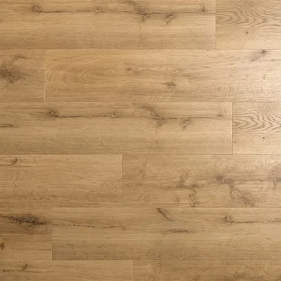 Panele Winylowe SPC LVT Glow z podkładem DOU-611-IB Klasa 33 5 mm