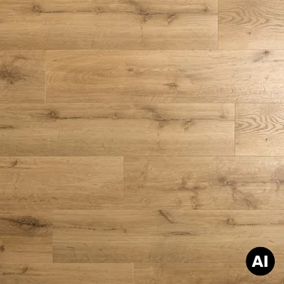 Panele Winylowe SPC LVT Glow z podkładem DOU-611-IB Klasa 33 5 mm