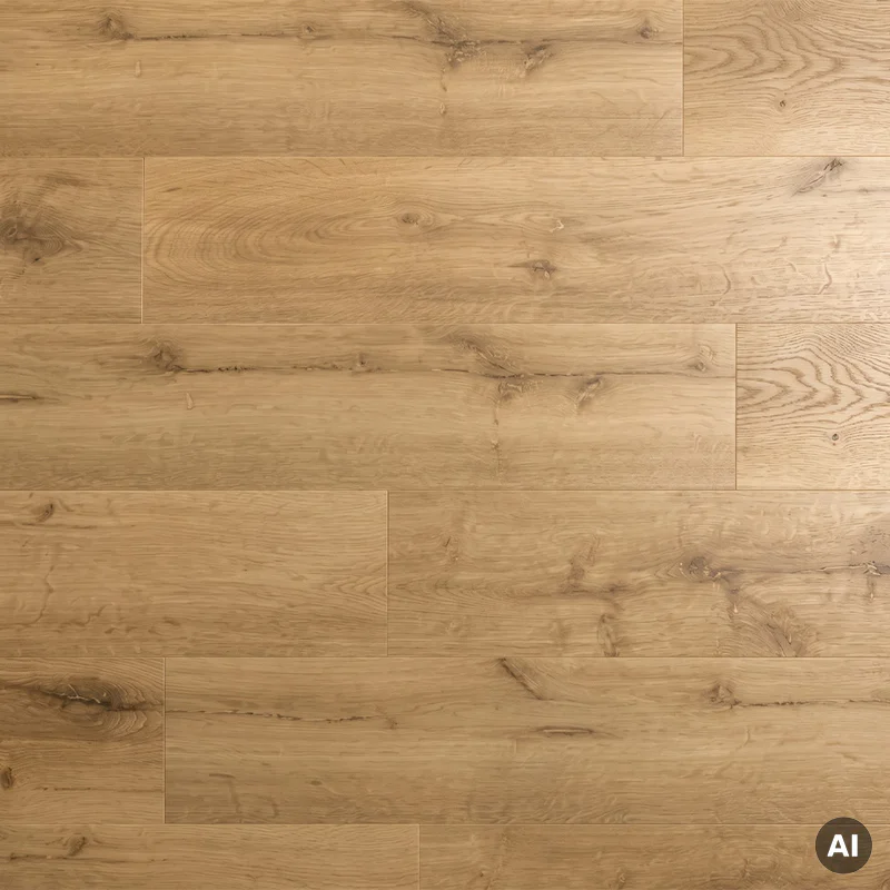Panele Winylowe SPC LVT z podkładem Glow 5 mm Klasa 33, DOU