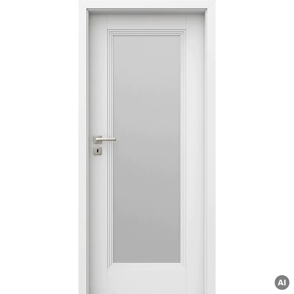 Modo W01