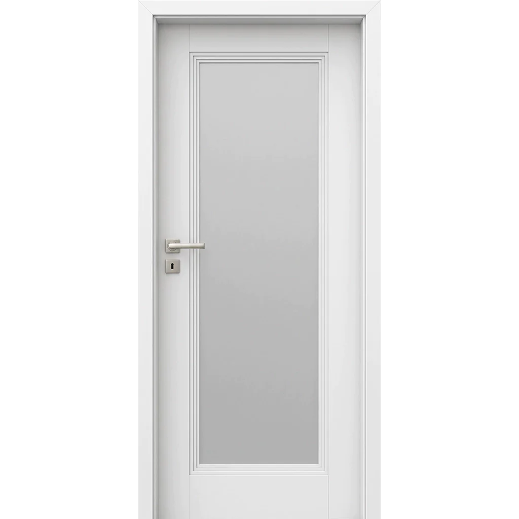 Drzwi Modo W01, Drzwi wewnętrzne, MODO, POL-SKONE