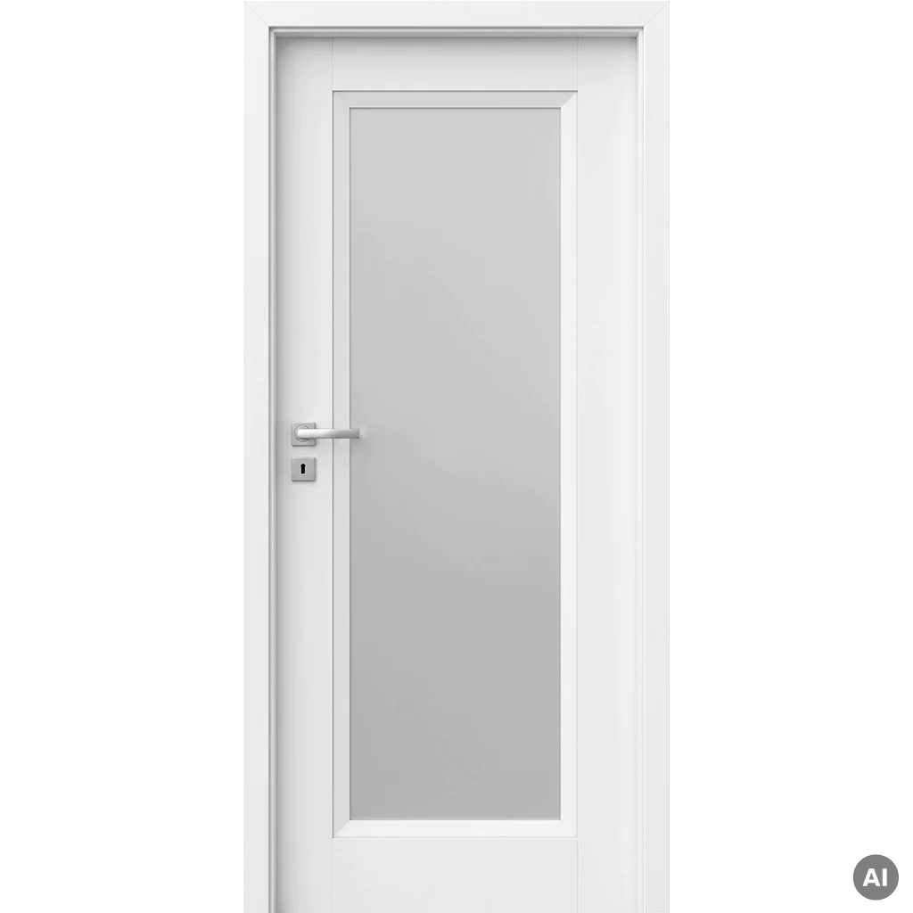 W01