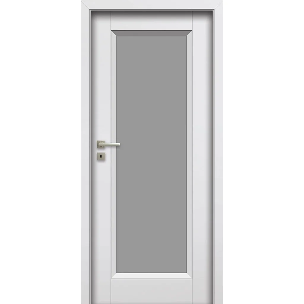 Drzwi W01, Drzwi wewnętrzne, VERI, POL-SKONE
