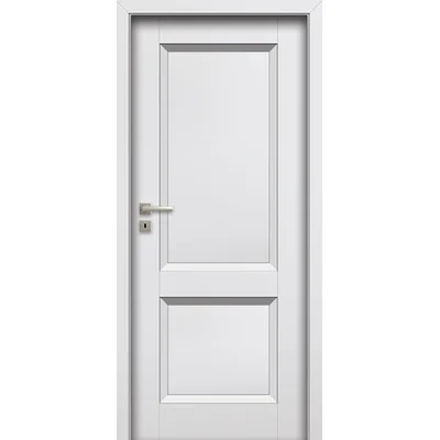 Drzwi W02